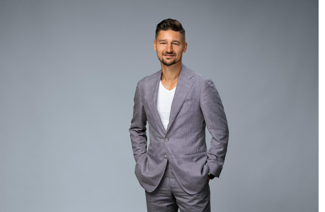 Mantas Mikočiūnas
